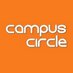 Campus Circle (@campuscircle) Twitter profile photo