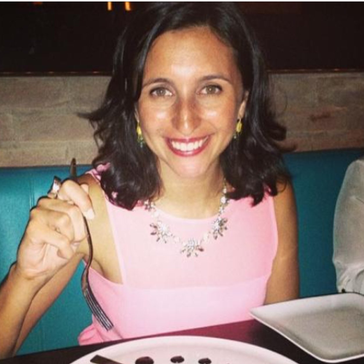 Miche_Po's profile picture. 