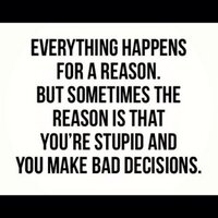 Brian High (@coachbeef2) 's Twitter Profile