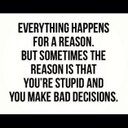 Brian High - @Coachbeef2 - Twitter