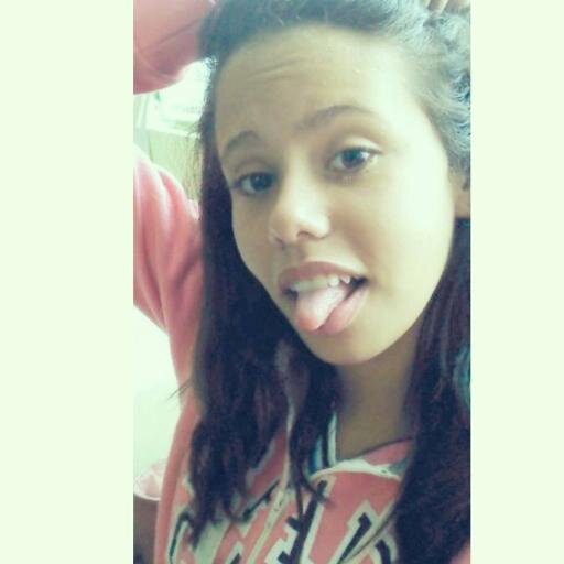 http://t.co/FxoMSPnXjG