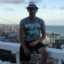 Dani Pinto - @danipinto27 - Twitter