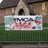 MylandYouthClub's profile image