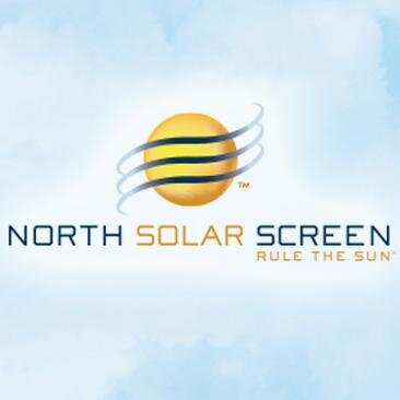 Our US manufactured custom designed #energy saving #shades save you money. Our team of experts take the time to tailor shades best suited for you. 866-230-4700