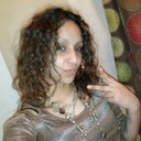 monica mays - @monicamays56 - Twitter