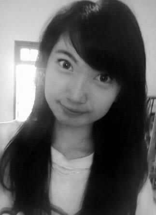 Simple * Loveable