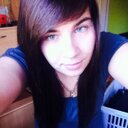 Marion#Bk - @MarionBock - Twitter