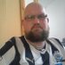 David Gordon Smith Big Dave (@bigdavesmith25) Twitter profile photo