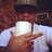 ItsGuwopNigga's profile image