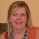 Nancy Cohen - @privacycpa - Twitter