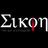 A_Eikon's profile image