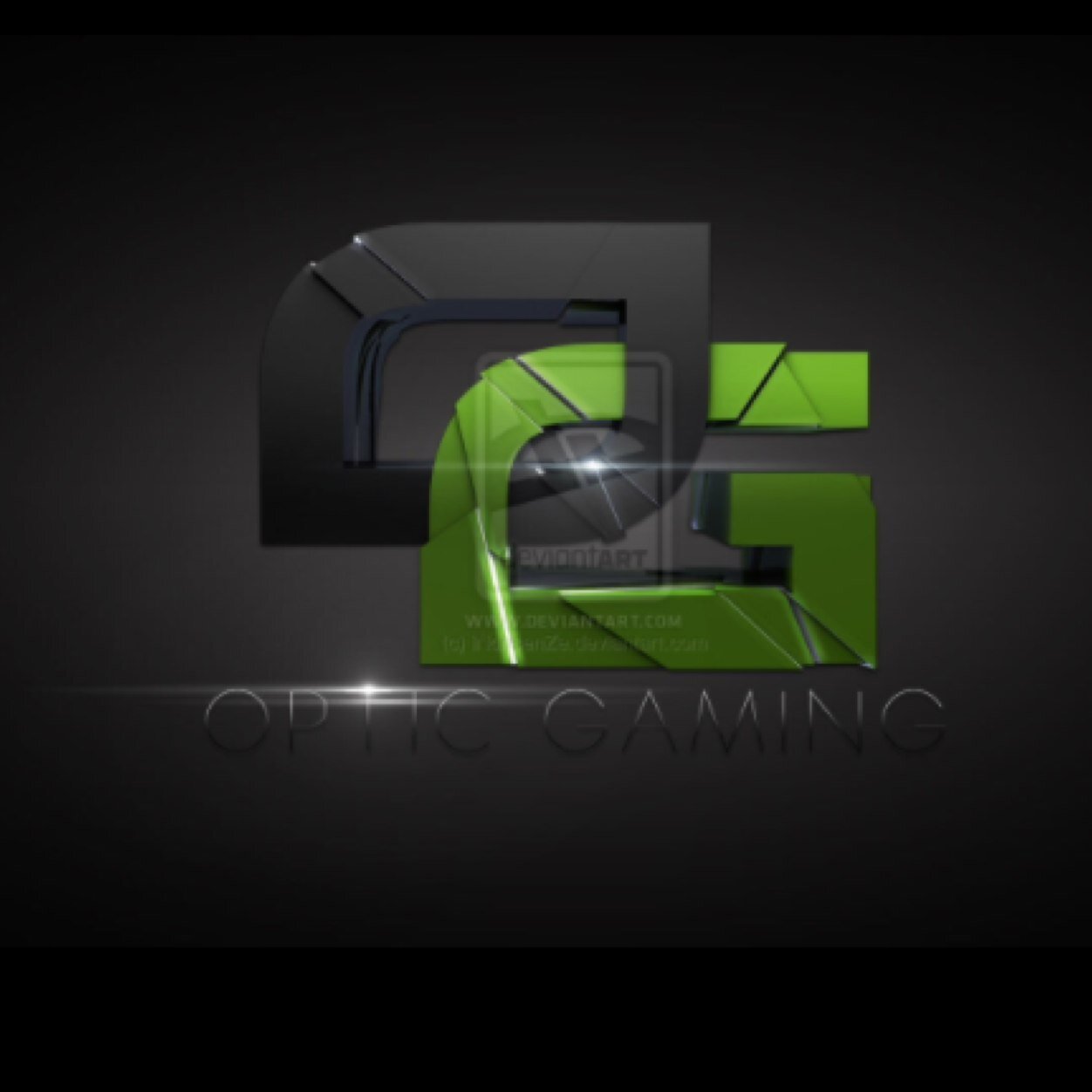 OG_Zanoskii's profile picture. Competitive CoD Player. Gamertag: Decatise Bro.