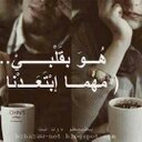 تركي الشرعبي (@0505180) Twitter