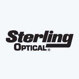 Sterling Optical is the premier retail provider of value eye wear & quality vision services that exceed customer expectations. Tweeting coupons, deals & more!