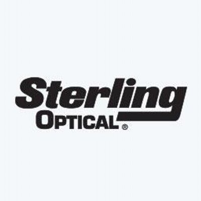 SterlingOptical's profile image