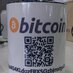 Crypto-miner (@cryptominer1) Twitter profile photo