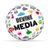 DevineMediaUK's profile image