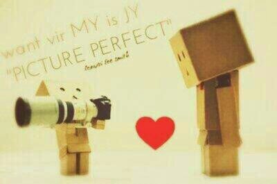 kaalvoetkindjie's profile picture. Trots op my taal!!* AFRIKAANS*:)