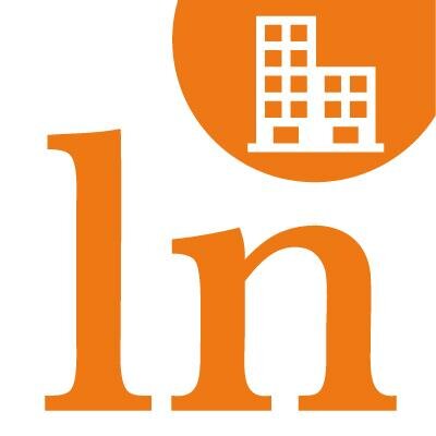 Canal oficial del Suplemento Propiedades del diario LA NACION. Noticias del mundo inmobiliario y mucho más, por @aanzillotti.