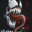 adrian islas - @adrisza04 - Twitter