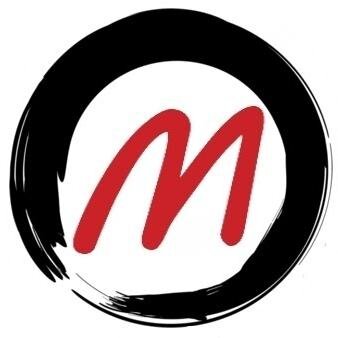 Social Media Decoders | SEO, Web, & Mobile Management for B2B/B2C. Writer, Coffee & Art Connoisseur Also: @inetexpresso Facebook: http://t.co/v8aqE7dS