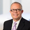 Frederick Cooley - @FrederickCooley - Twitter