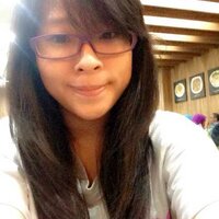 Cindy Veronica (@cindyveronica) 's Twitter Profile