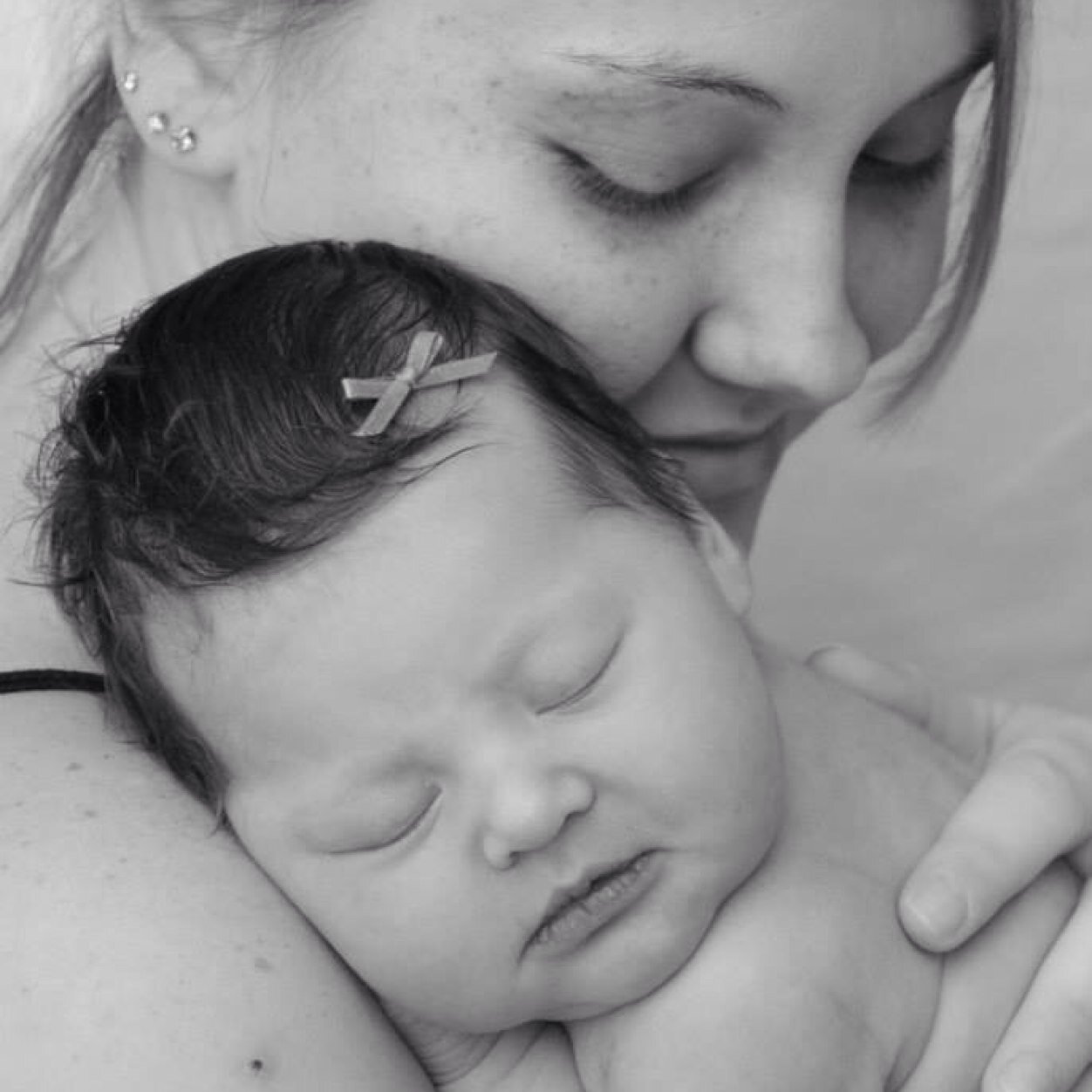 sillylilblondi's profile picture. 