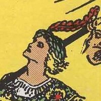 ᴍᴇɴᴀᴍᴜɴ (@philokalist) Twitter profile photo