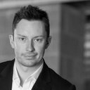 James Bulmer - @Invent_Space - Twitter