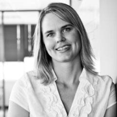 healthcare strategist | ebusiness consultant | passionate about client experience | focused on solutions | never ending thinker