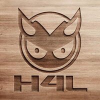 Hell4leather Cricket (@h4lcricket) 's Twitter Profile