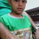 Jawad (@1964Jawad) Twitter