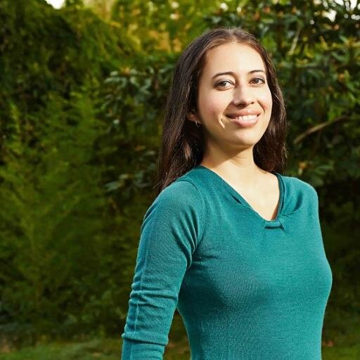 elizrodwellness's profile picture. Pilates and Holistic Health Coach