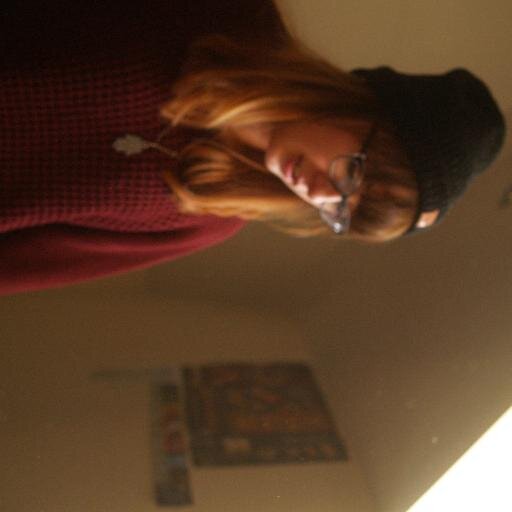 I study music and like doing le harmonies :)