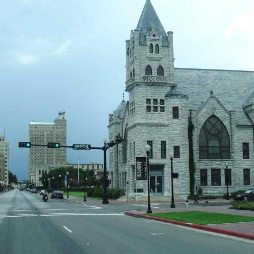 BeaumontEDC's profile picture. Look no more for events in Beaumont!