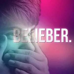 #BELIEBER #DIRECTIONER