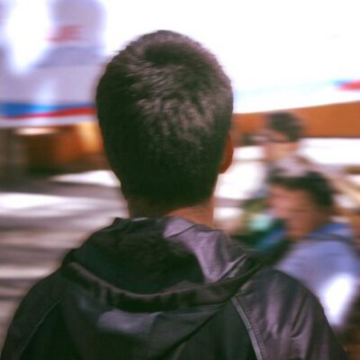 Tweets with replies by HintaI (@HintaI) | Twitter
