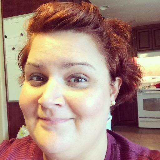 universeofollie's profile picture. Saving yummy fabrics, yarns and other craft goodies from the landfills. Central Valleys creative reuse thrift store.