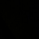 Alteraccont (@015223292671) Twitter