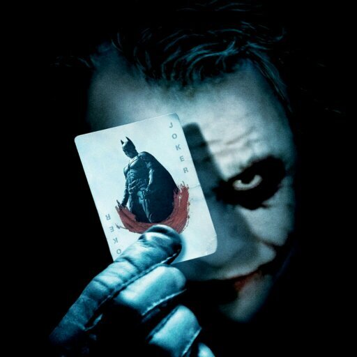 itsdannyW's profile picture. don't know what to write in here :o