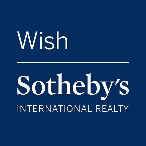 Wish Sotheby's International Realty Profile
