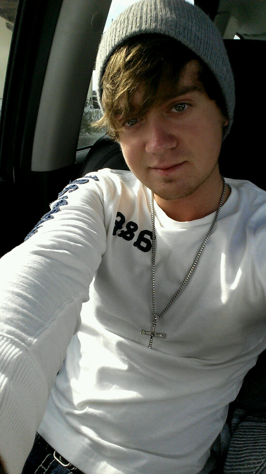 Jamie_dawg's profile picture. I got it all i got i got life i got love i got faith and thats enough #youngreckless #partywithsluts