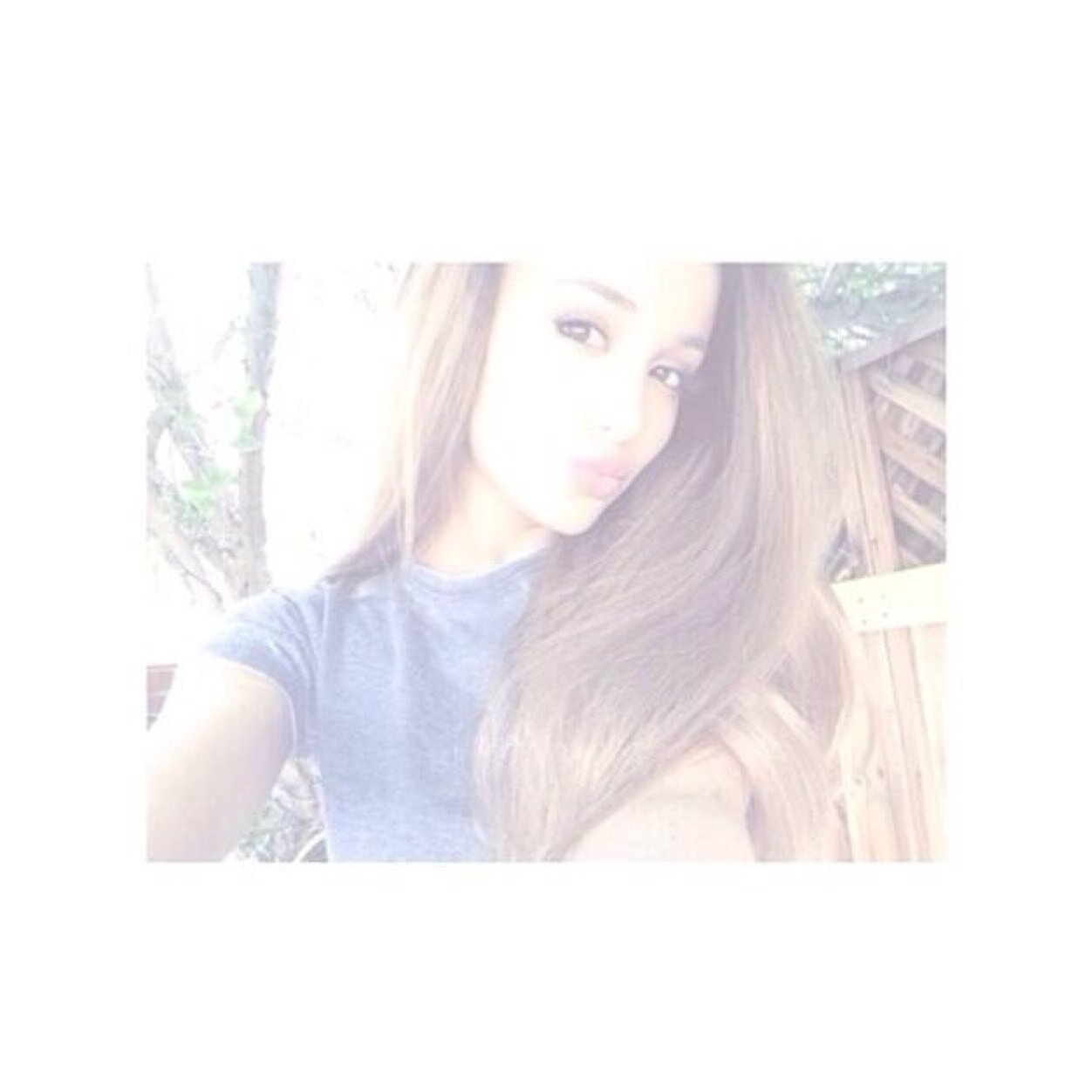 @fushiagrande gave you free follow, she follows back ♡