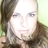 josigravina's profile image