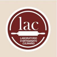 LAC (@laboratoriolac) 's Twitter Profile