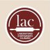 LAC (@laboratoriolac) Twitter profile photo