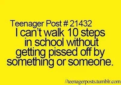 Myckaylapalo's profile picture. 