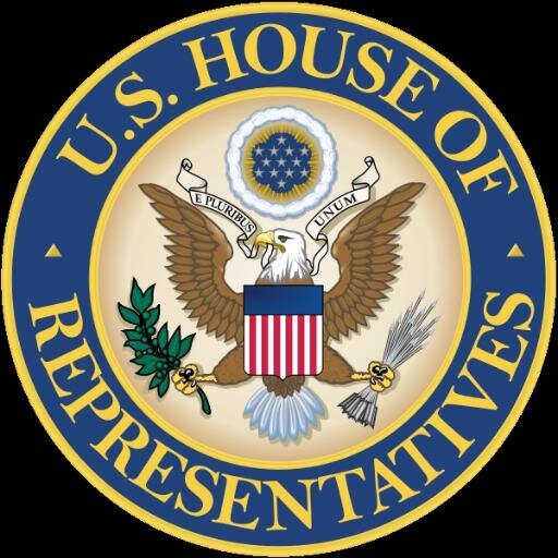 GOPHouse's profile picture. Republican House of Representatives news