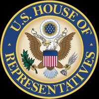 GOP House (@gophouse) 's Twitter Profile